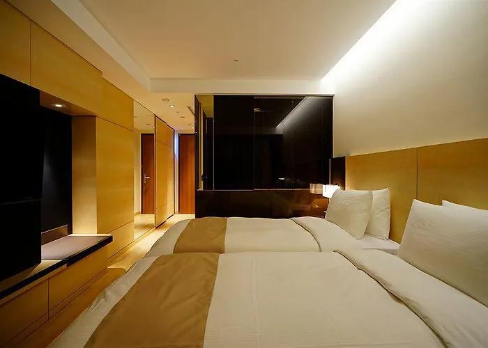 Pacific 4*
